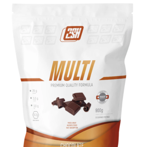 2SN Multi protein 900 гр