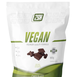 2SN Vegan Protein 900 гр
